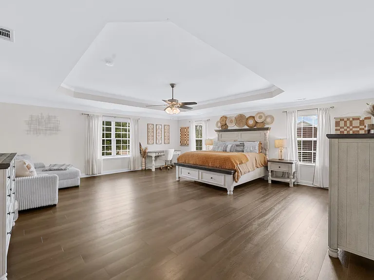 3412 Clegg Dr — Photo 12