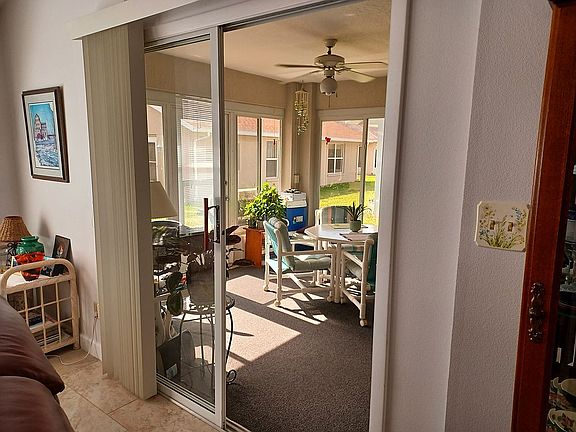 4th image of 507 Eastlake Dr