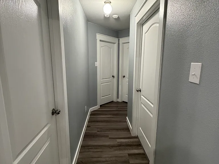 6156 Bell Springs St — Photo 15