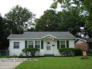 1st image of 4034 Gilmore St