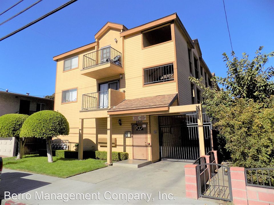 1st image of 2225 E 10th St #8056836