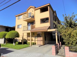 2225 E 10th St #8056836, Long Beach, CA 90804