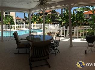 447 Pine Ave, Naples, FL 34108