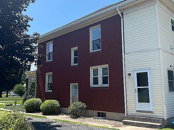 2nd image of 4217 E Main St