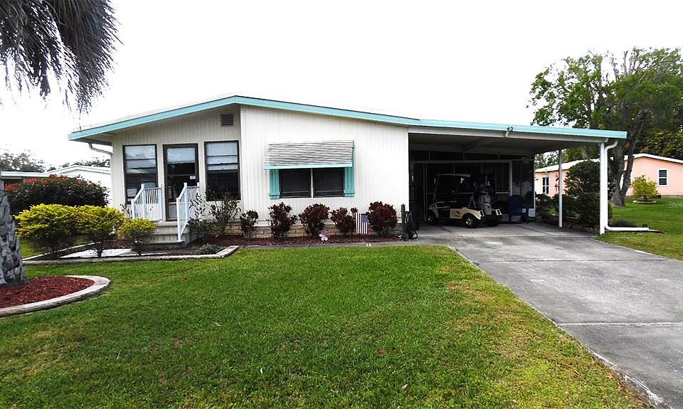 1st image of 42 Magnolia Ln