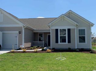 908 Abernathy Pl LOT 130, Surfside Beach, SC 29575