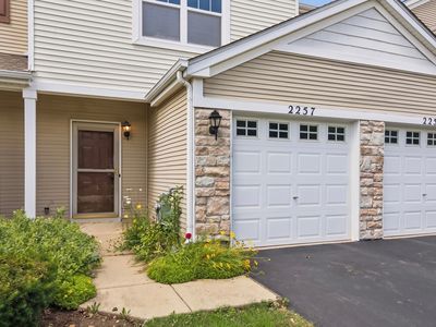 (Undisclosed Address), Carpentersville, IL, 60110