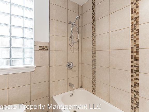 2nd image of 1533 S 10th St Unit 1