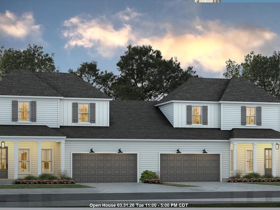 1st image of 9627 Trail Edge Ave