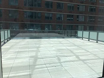 Rented by Lalezarian Properties