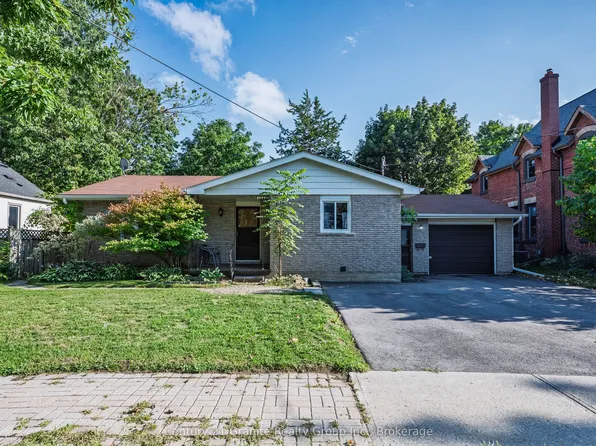 55 Wellington St E, New Tecumseth, ON L9R 1G8
