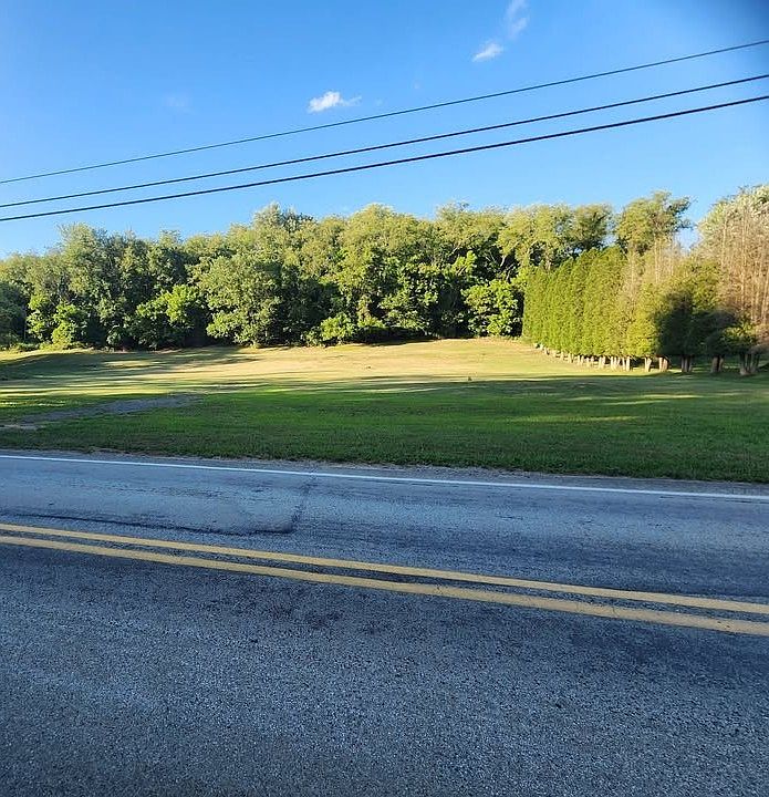 1st image of 2958 Green Valley Rd