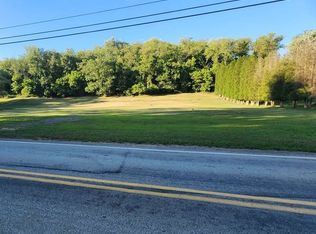 2958 Green Valley Rd, Claysville, PA 15323