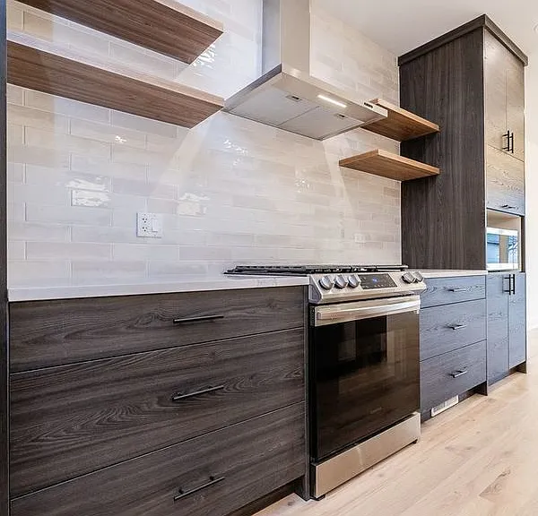 1726 W Cullerton St #1 — Photo 9
