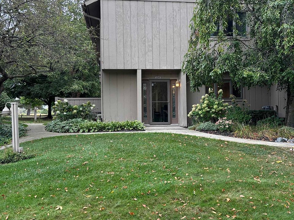1st image of 2345 Bay Woods Ct