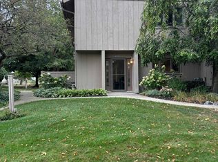 2345 Bay Woods Ct, Bay City, MI