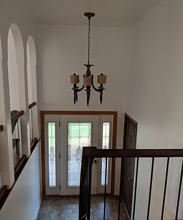 5th image of 3875 Shoal Dr