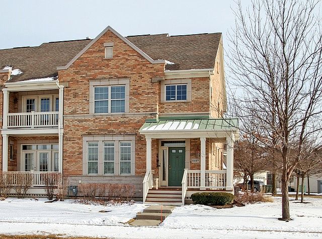 1st image of 2157 Patriot Blvd