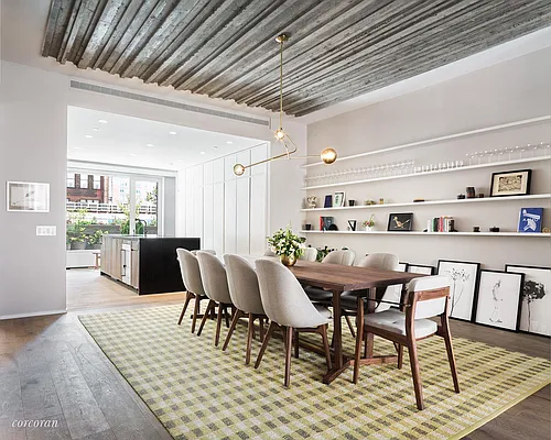 Sold by Corcoran | media 22