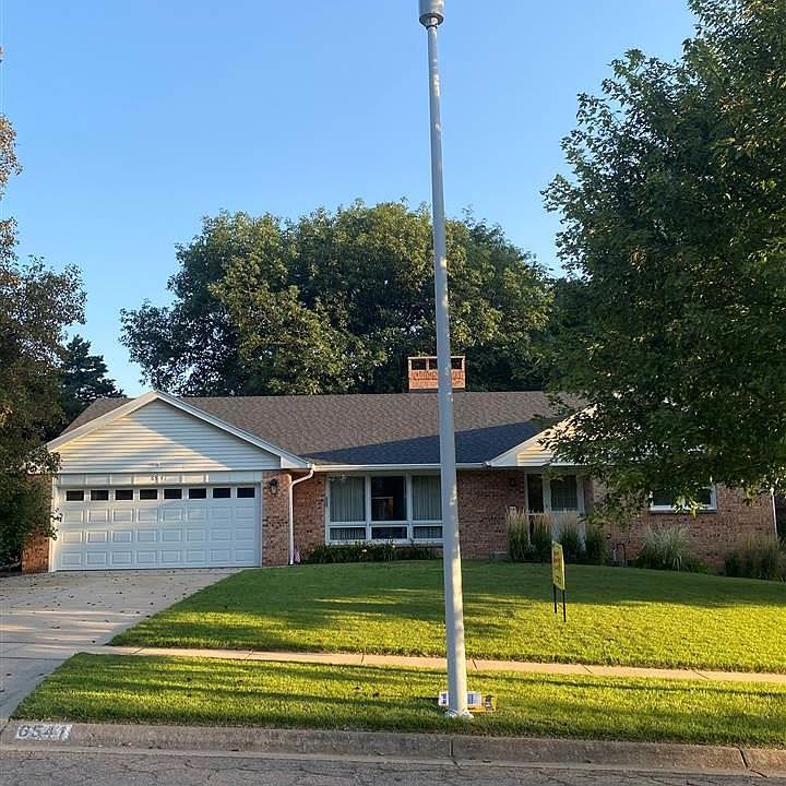 1st image of 6541 Rexford Dr