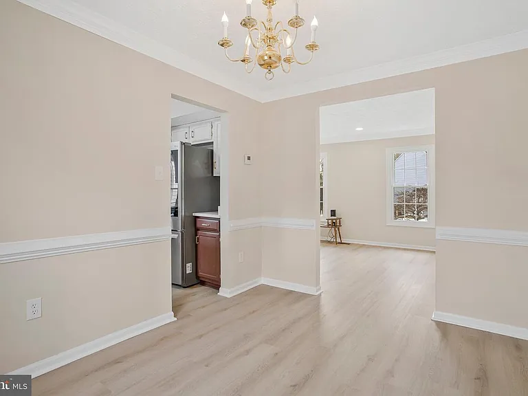 11630 Sun Circle Way — Photo 15