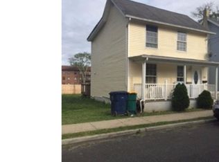 127 Outcalt St, Hightstown, NJ 08520