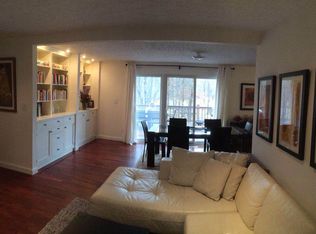 103 Delaware Way, Carrollton, KY 41008