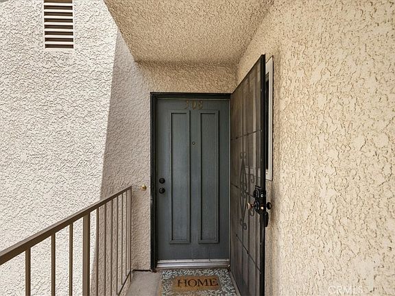 4th image of 8990 19th St