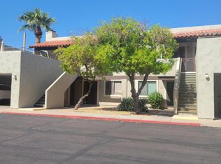 3309 N 70th St UNIT 203, Scottsdale, AZ 85251