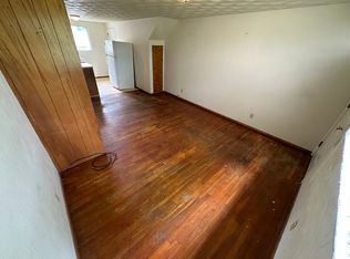 1225 W Freeman St #3, Carbondale, IL 62901