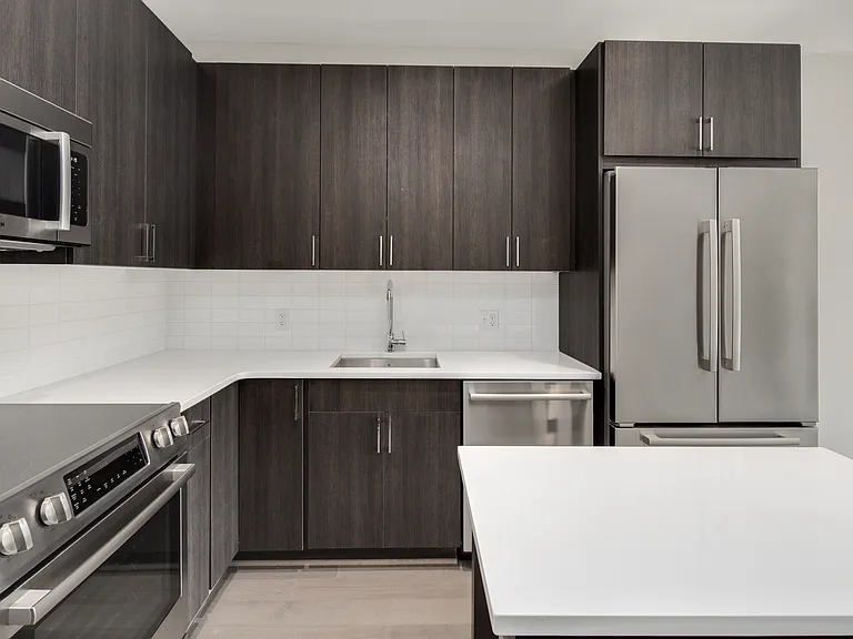 1500 Pennsylvania Ave SE #211 — Photo 12