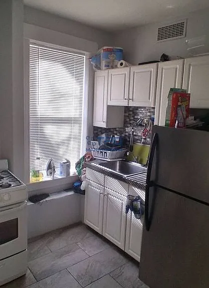 265 Avenue B #4 — Photo 5