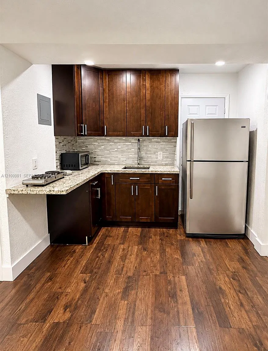 Miramar Isles Section 8 — Photo 1