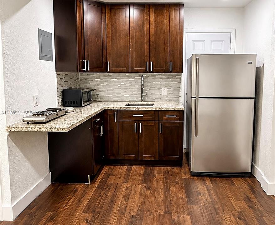 1st image of 63XX SW 33rd St #A