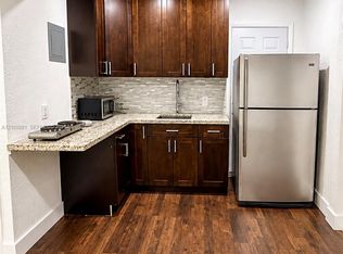 63XX SW 33rd St #A, Hollywood, FL 33023