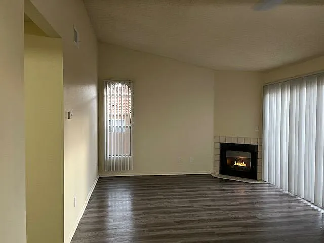 Summerwind Apartments — Photo 26