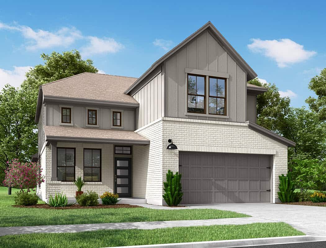 440 Texoma Plains Dr, Conroe, TX 77304 Zillow