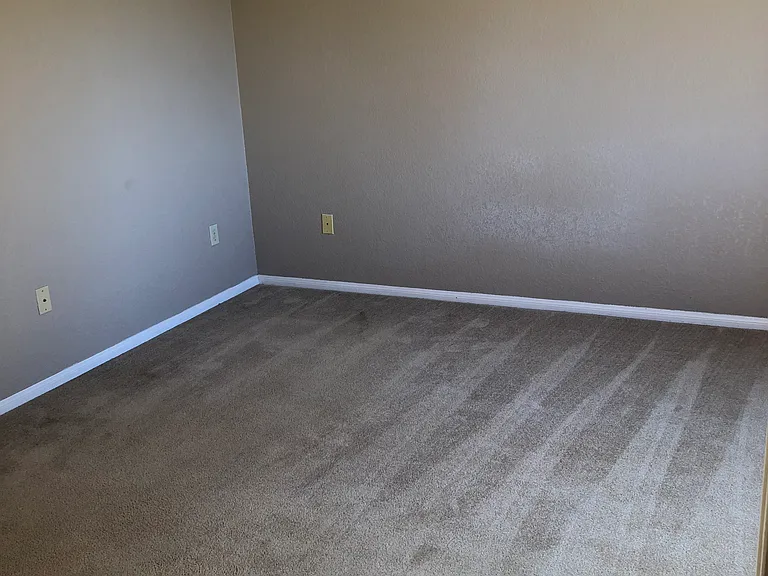 735 Franklin Ln #7 — Photo 9