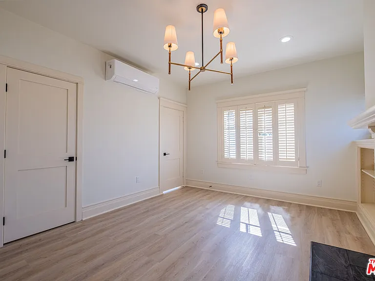 216 N Catalina Ave #216C — Photo 14