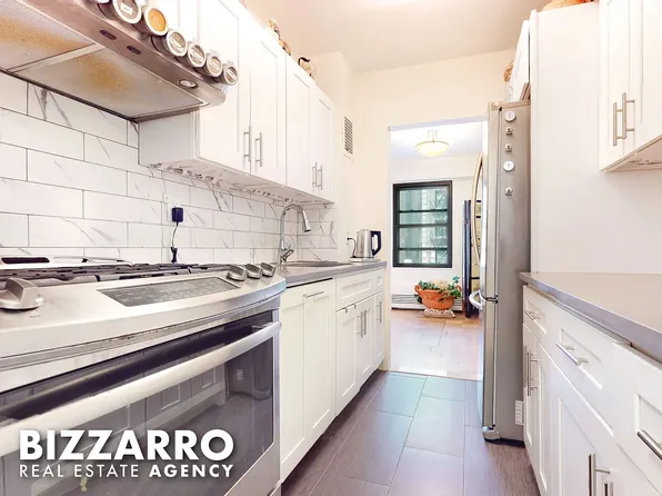 345 W 145th St APT 3A3, Manhattan, NY 10031
