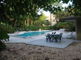 3701 S Lake Orlando Pkwy UNIT 2, Orlando, FL 32808