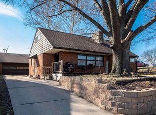 4929 N Everts Ct, Peoria, IL 61614