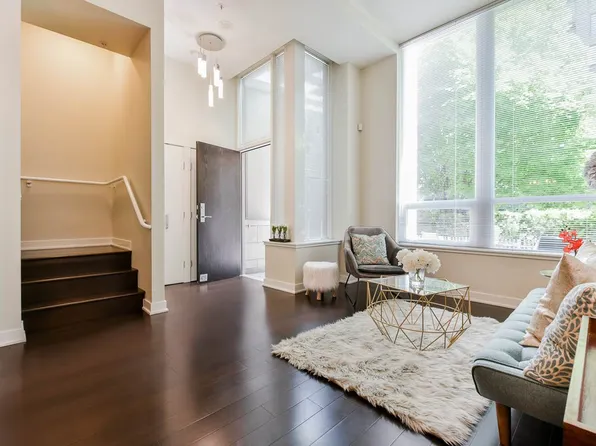 (undisclosed Address), Vancouver, BC V6B 0C2