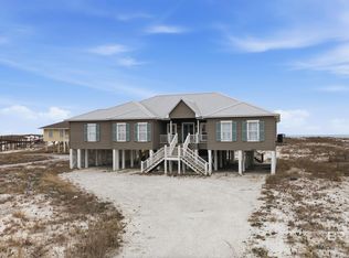 2849 W Beach Blvd, Gulf Shores, AL 36542