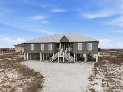 2849 W Beach Blvd, Gulf Shores, AL, 36542