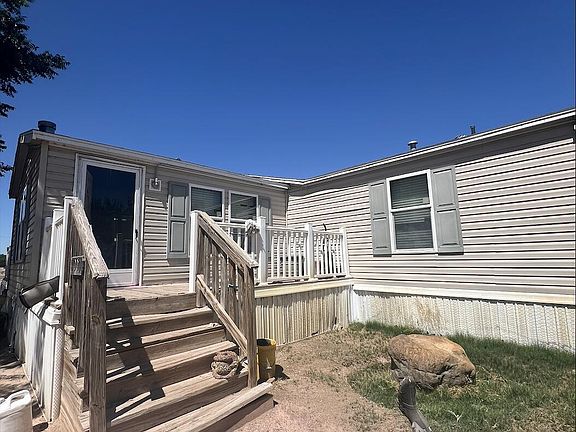 2nd image of 1000 Newman Rd