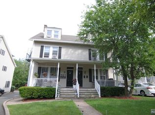 53 Ridgedale Ave APT A, Morristown, NJ 07960