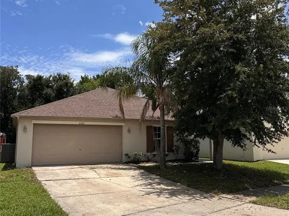 4502 Philadelphia Cir, Kissimmee, FL 34746