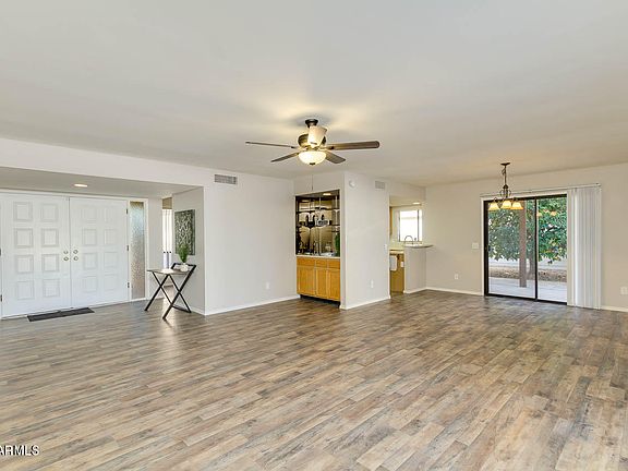 3rd image of 26005 S New Town Dr
