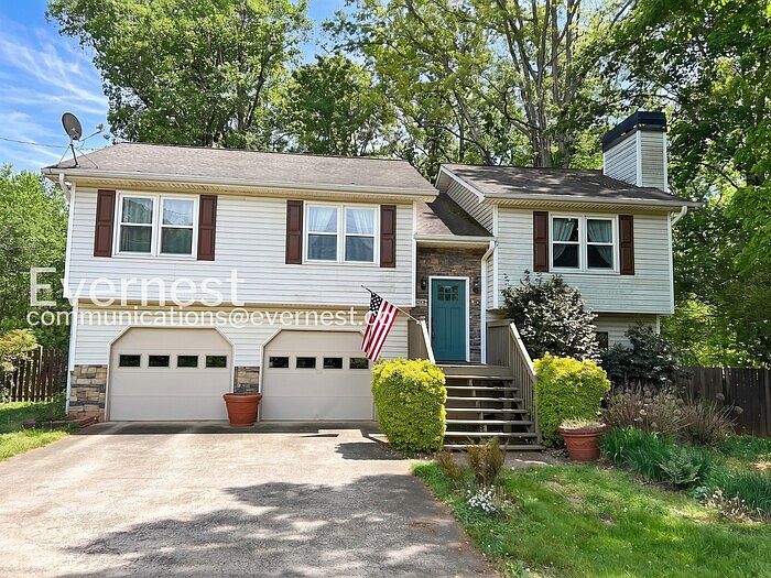 1st image of 2100 Toonigh Rd